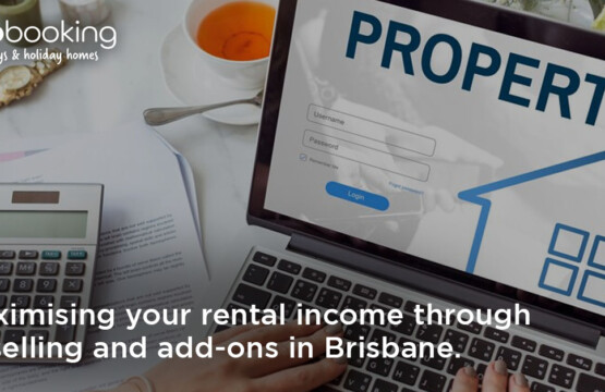 Maximising your rental income