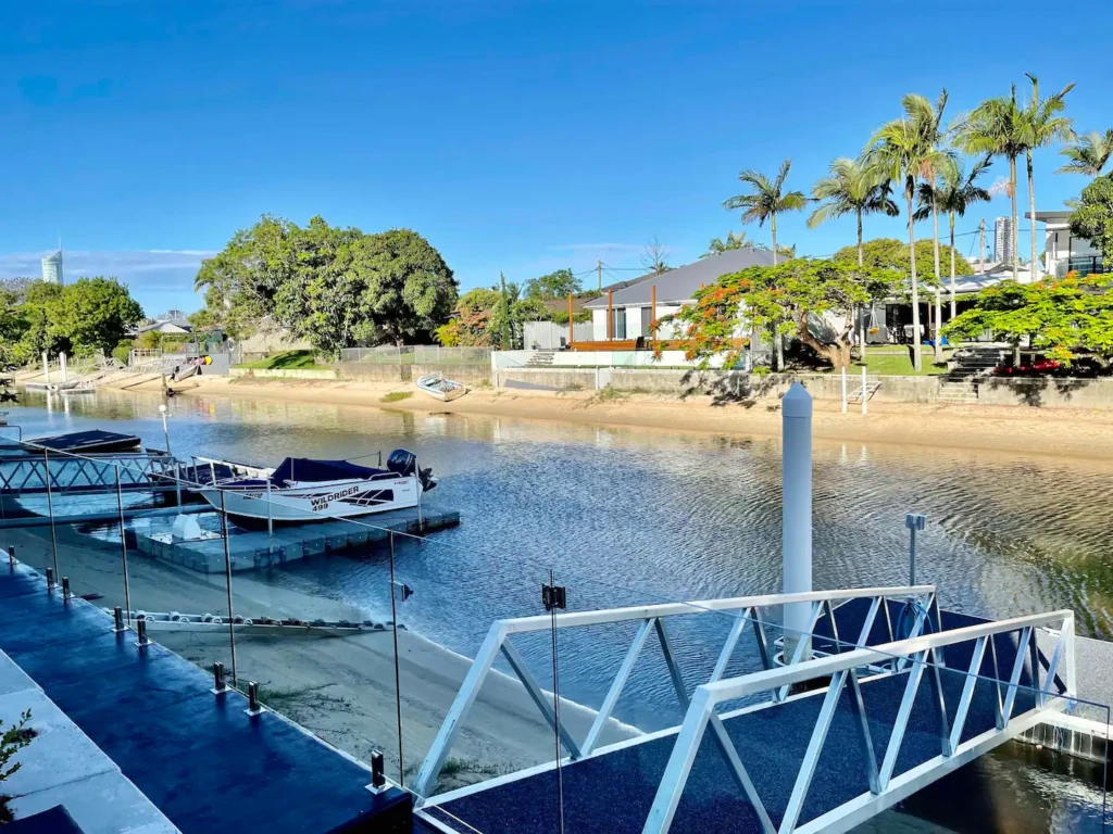 Airbnb Is Booming In Gold Coast - How To Beat Your Competitors