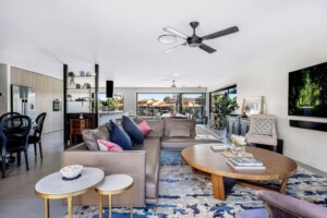 Airbnb Property Management Guide