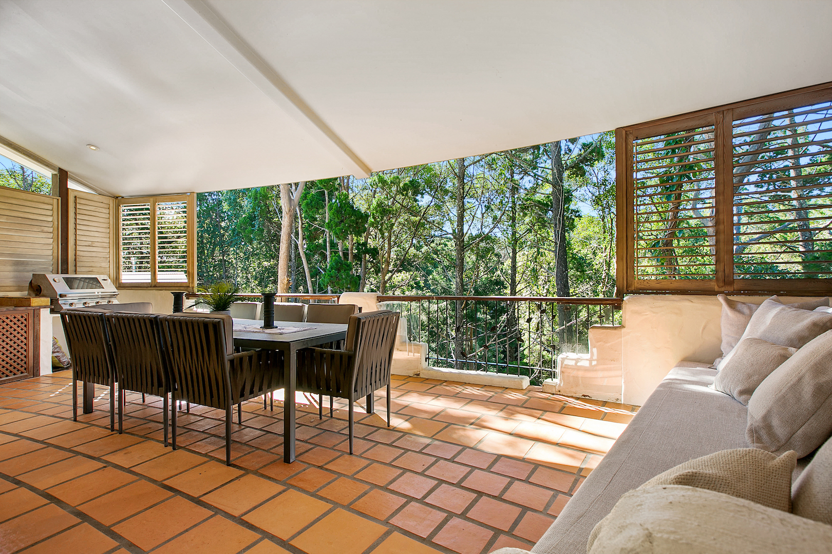 Beautiful Places to Stay in Noosa, Sunshine Coast