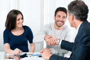 Finding Property Manager Airbnb