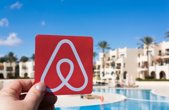 Airbnb Advertising - Best Airbnb Marketing Strategies