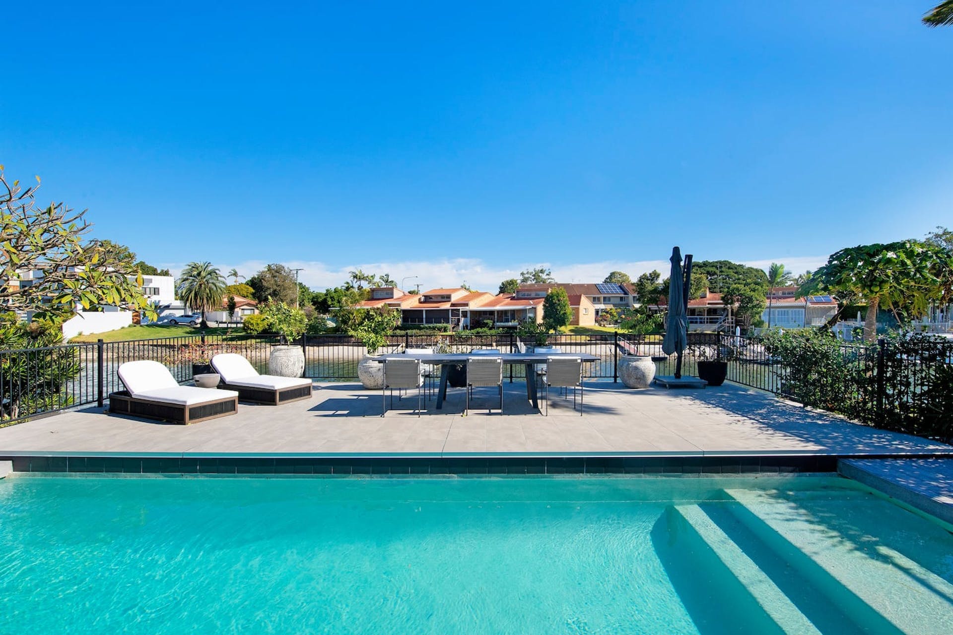 Holiday Home Safety Tips For Property And Guests