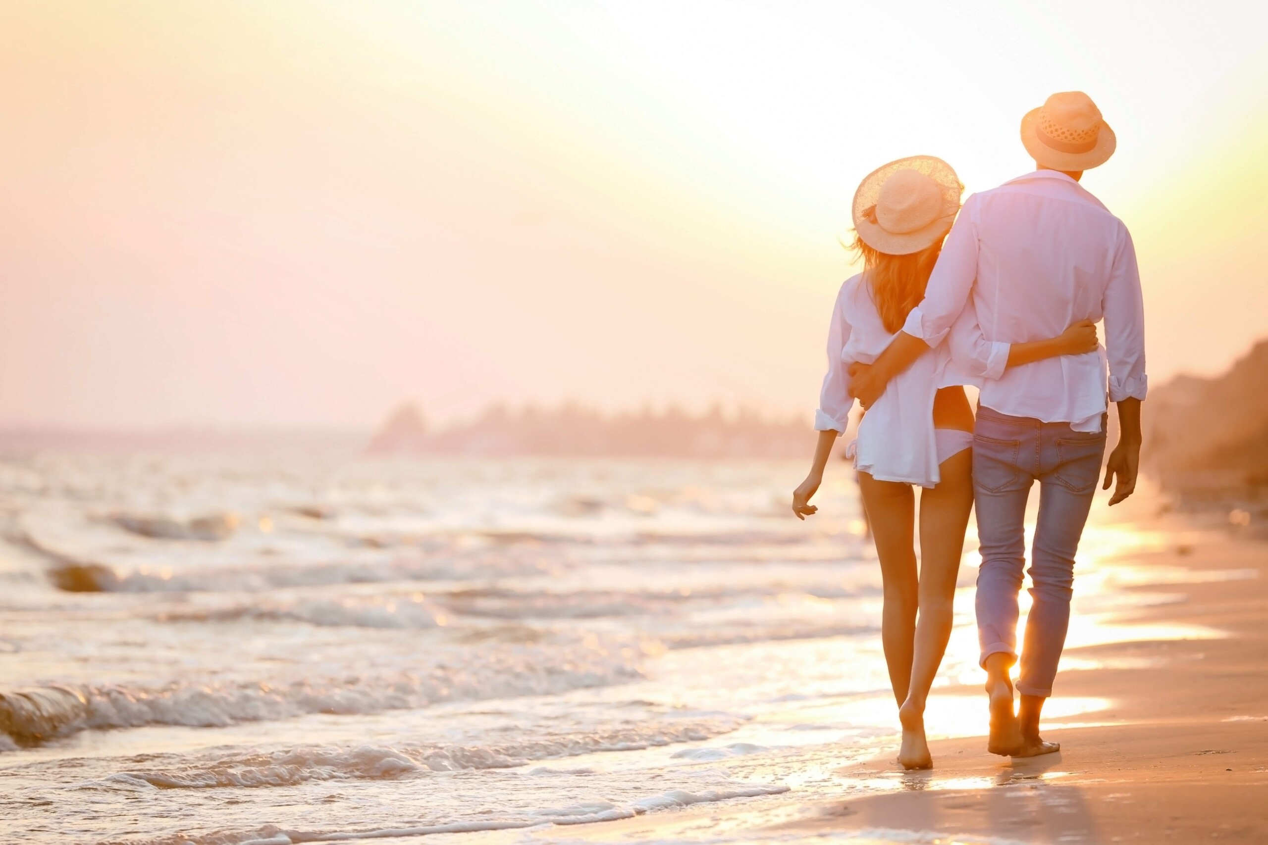 Maximising Your Holiday Rental Income in Sunshine Coast: A Guide for Property Owners