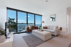 Holiday Rental Property Management Company in Brisbane