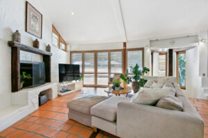 Holiday Rental Property Manager Sunshine Coast
