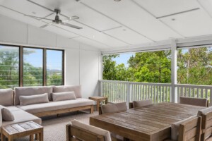 Marketing Strategies Sunshine Coast Holiday Rental