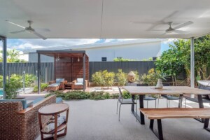 Maximising Occupancy Rate Sunshine Coast