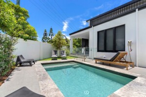 Maximising Rental Income Gold Coast