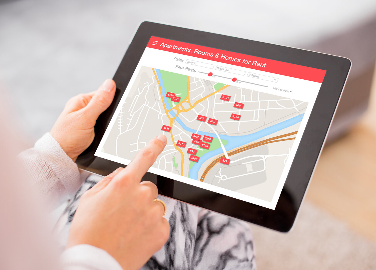 Most Common Airbnb Problems And Tips On How To Solve Them