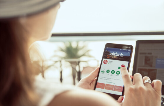 Can You Remotely Manage An Airbnb