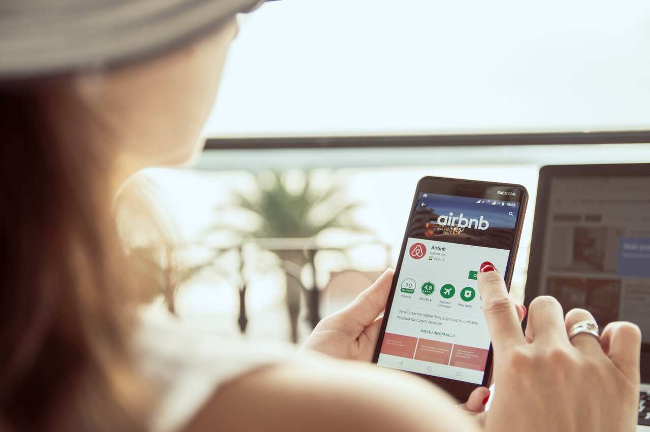 Can You Remotely Manage An Airbnb