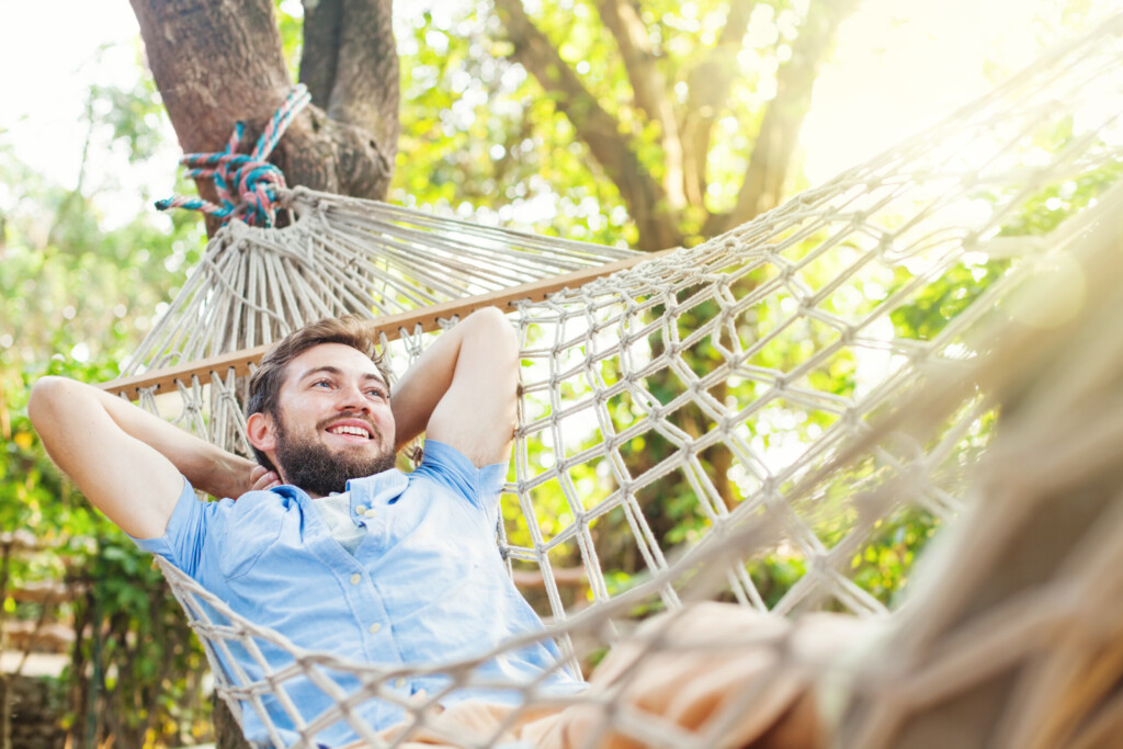 The importance of providing exceptional guest experiences in your Noosa holiday rental