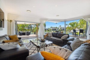 Outsourcing Holiday Rental Management Gold Coast