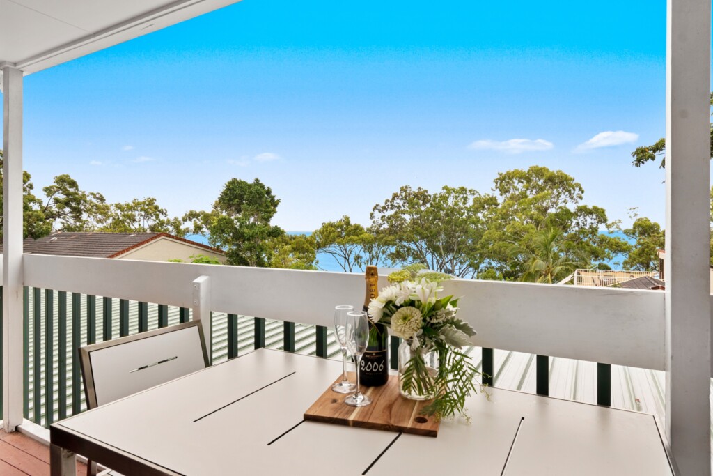 Seaviews Little Cove 
