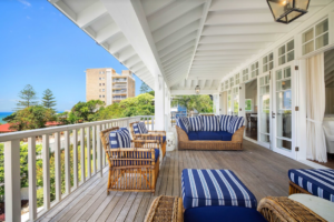 Pricing Strategies For Holiday Rental Gold Coast