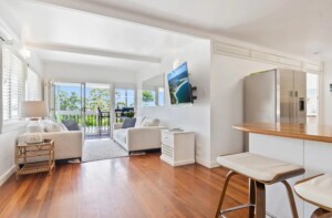 Role Of Holiday Rental Manager Noosa