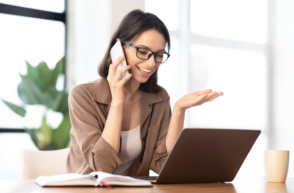 A Guide To Your Success As An Airbnb Property Manager