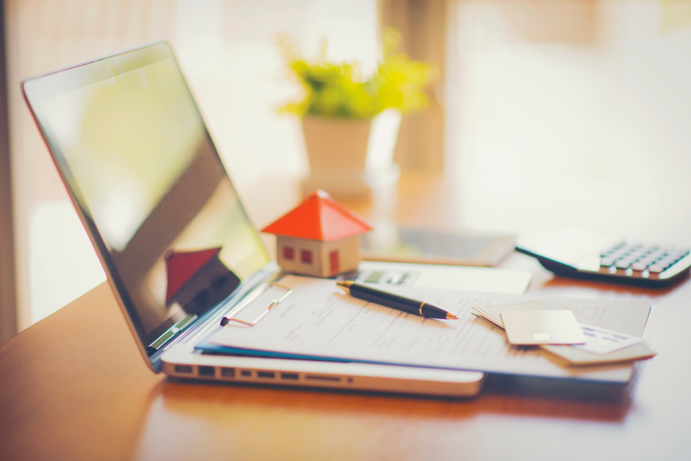 Using Technology to Streamline Your Noosa Holiday Rental Management Processes