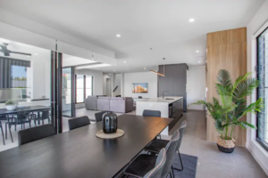 Transform Your Gold Coast Holiday Rental Property 