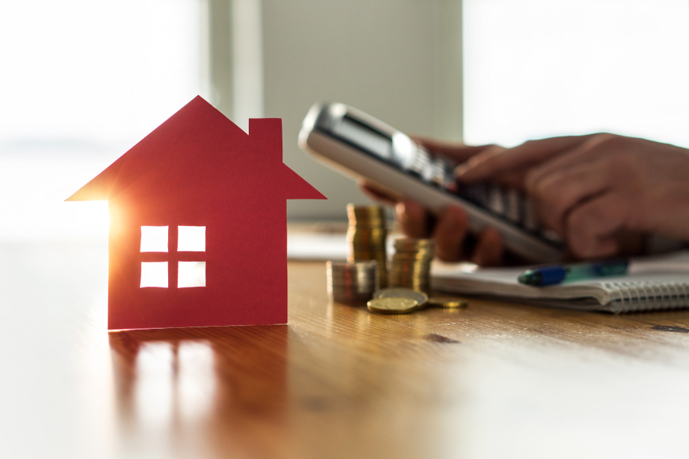 Outsourcing Holiday Rental Property Management in Sunshine Coast