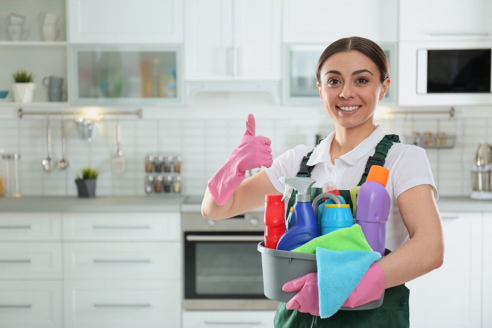 The Role of a Holiday Rental Manager in Gold Coast A Comprehensive Guide