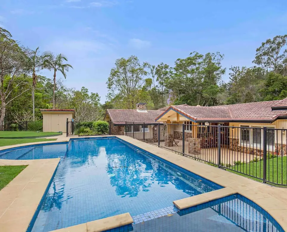 Local Insights from Brisbane Market Experts