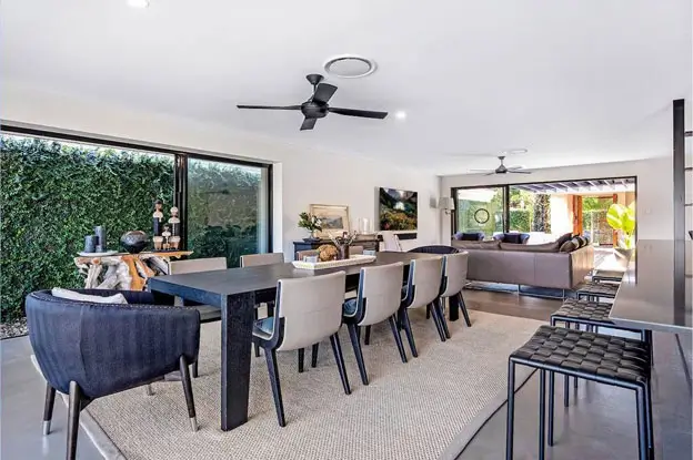 Gold Coast