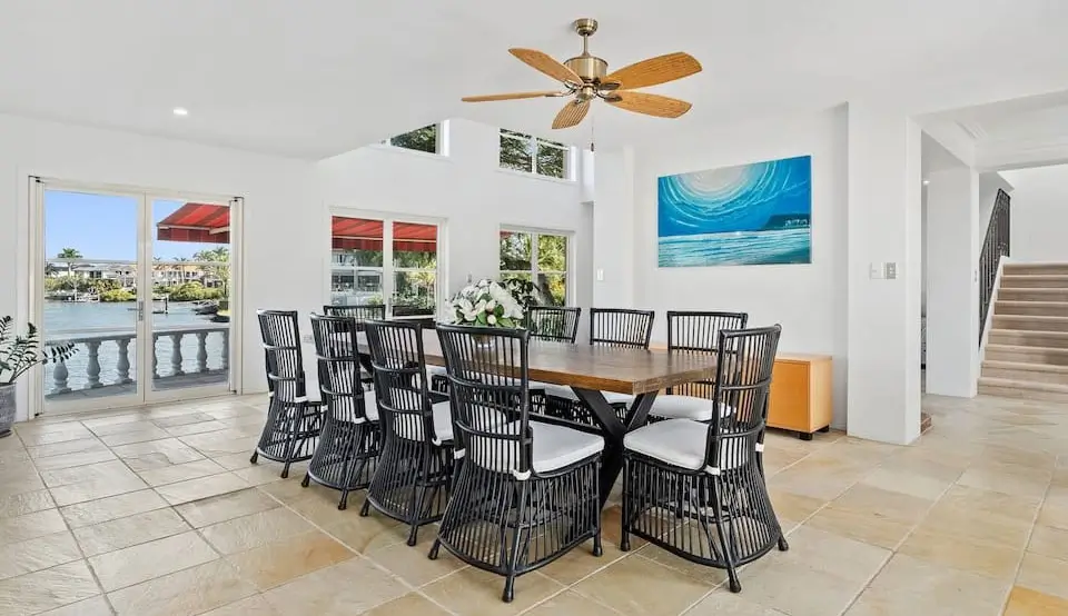 Events, Beaches, and Attractions That Drive Occupancy