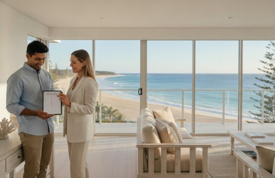 Airbnb Co-Host Sunshine Coast: The Secret to Five-Star Turnovers and Higher Yield