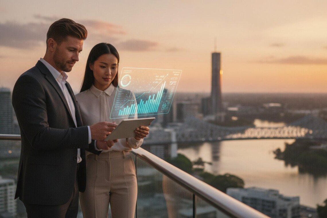 Airbnb Dynamic Pricing Brisbane: Maximise Your Rental Yield in 2026