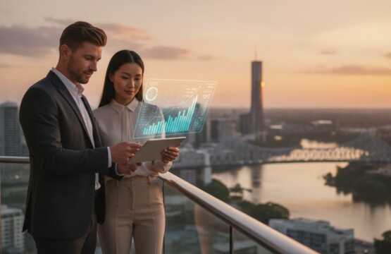 Airbnb Dynamic Pricing Brisbane: Maximise Your Rental Yield in 2026