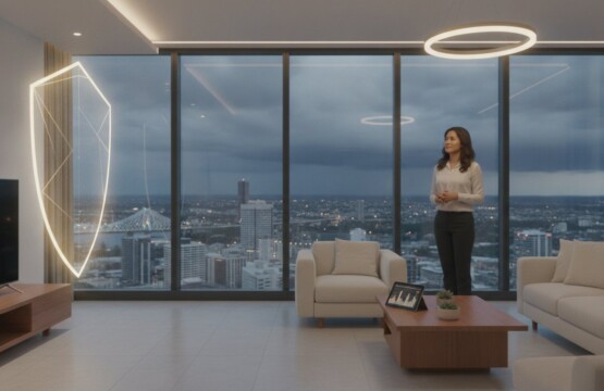 Airbnb Insurance Australia 2026: The Essential Guide for QLD Hosts