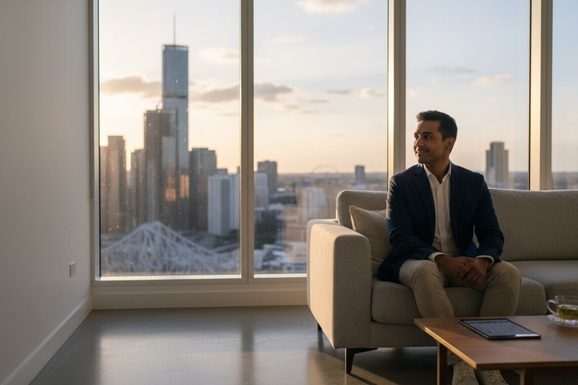 Airbnb Insurance Australia: The Ultimate Host Protection Guide for 2026