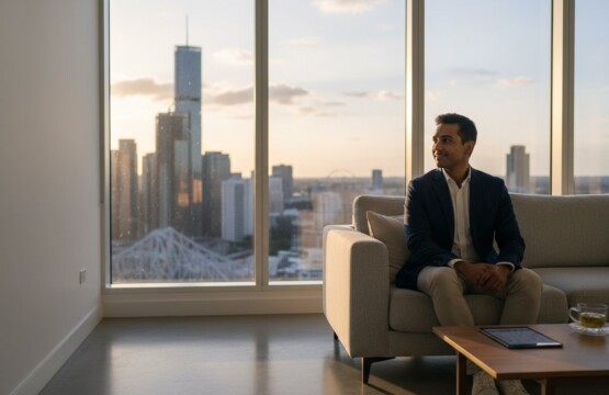 Airbnb Insurance Australia: The Ultimate Host Protection Guide for 2026