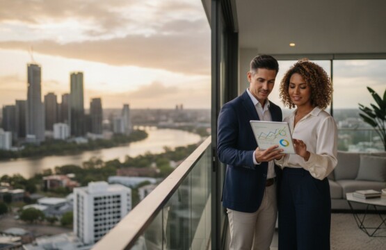 Airbnb Maintenance and Management Costs Brisbane: The 2026 ROI Guide