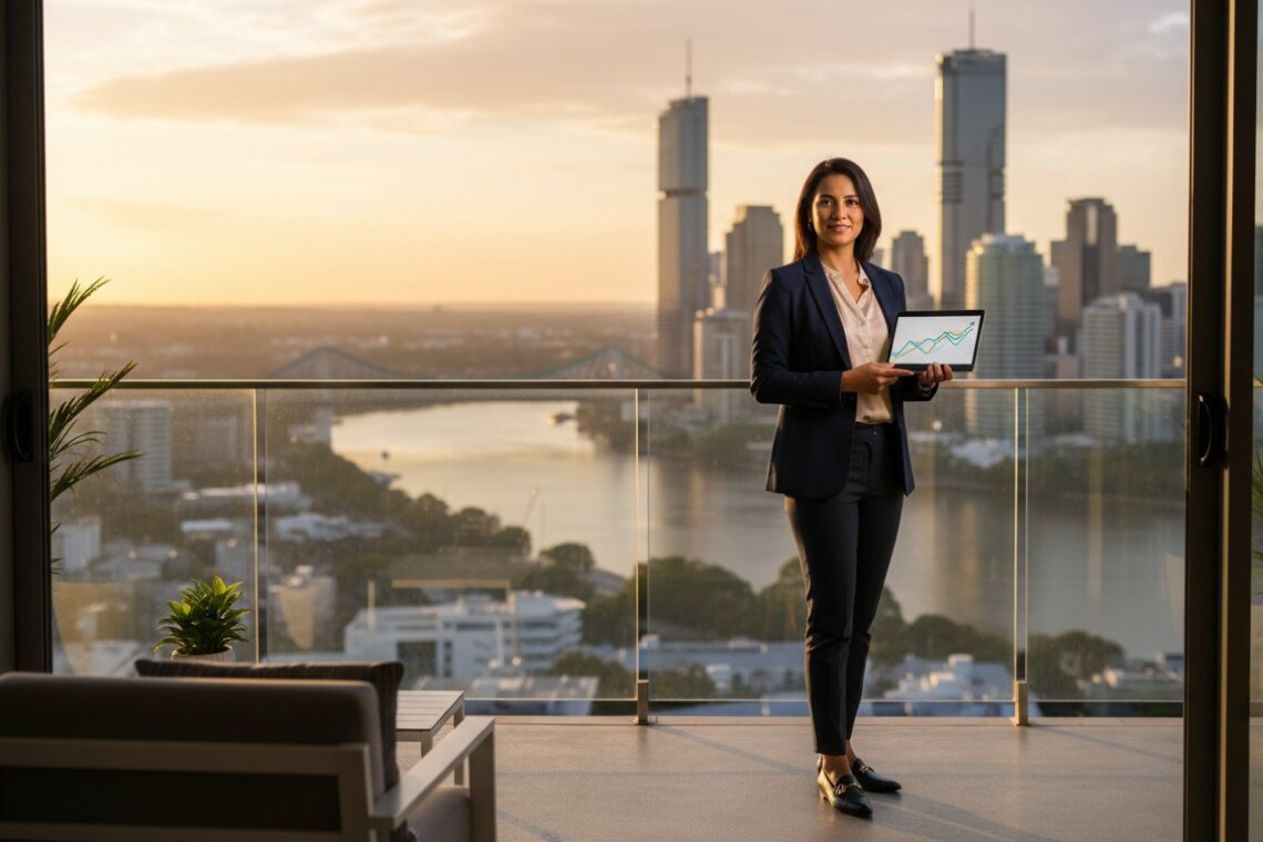 Airbnb Management Cost Brisbane: The Complete 2026 Fee Guide for Property Owners