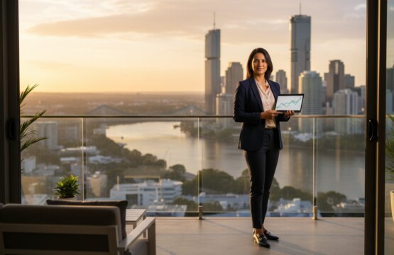 Airbnb Management Cost Brisbane: The Complete 2026 Fee Guide for Property Owners