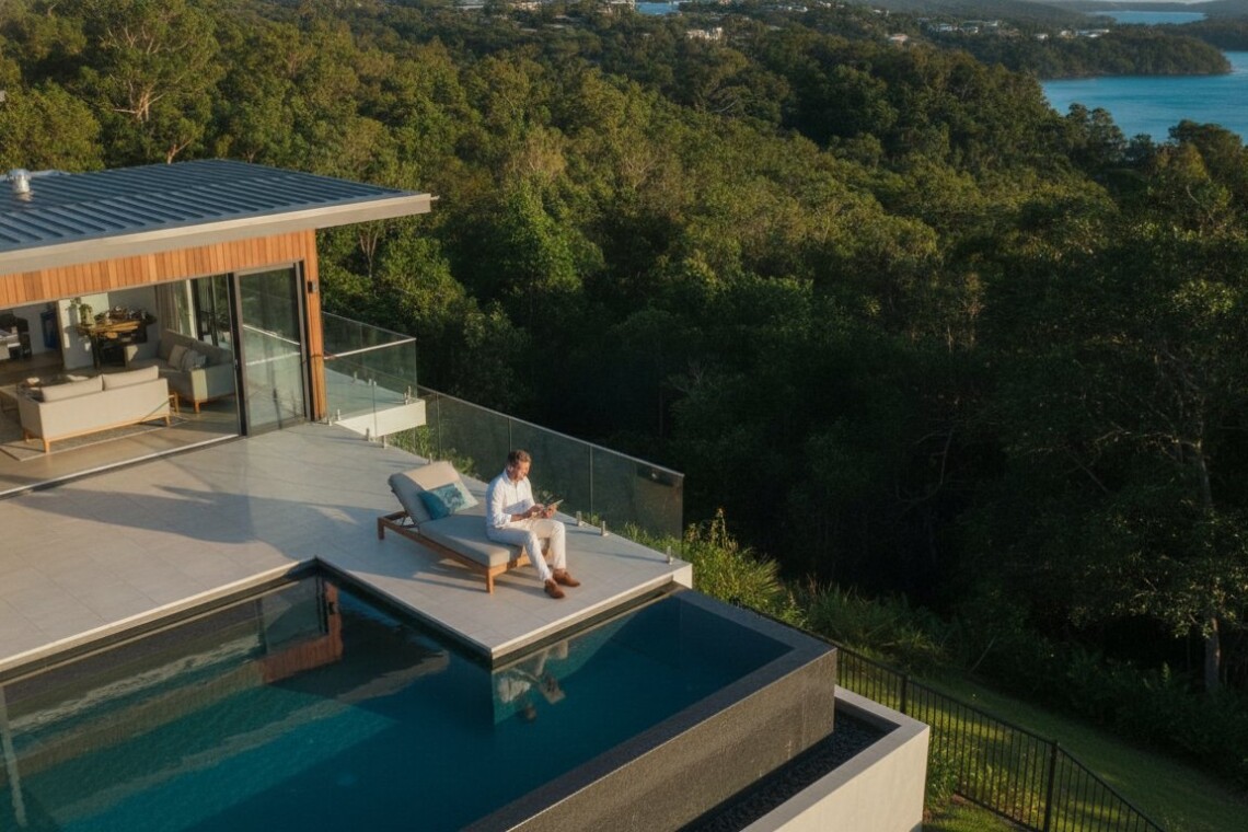 Airbnb Management Fees Sunshine Coast: 2026 Property Owner's Cost Guide
