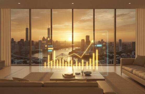Airbnb Pricing Strategy Brisbane: Maximise Your Property Yield in 2026
