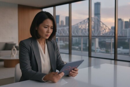 Airbnb Property Manager Issues: Queensland Owner Guide