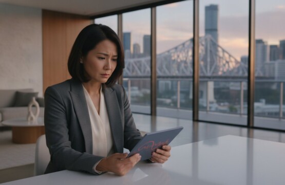 Airbnb Property Manager Issues: Queensland Owner Guide