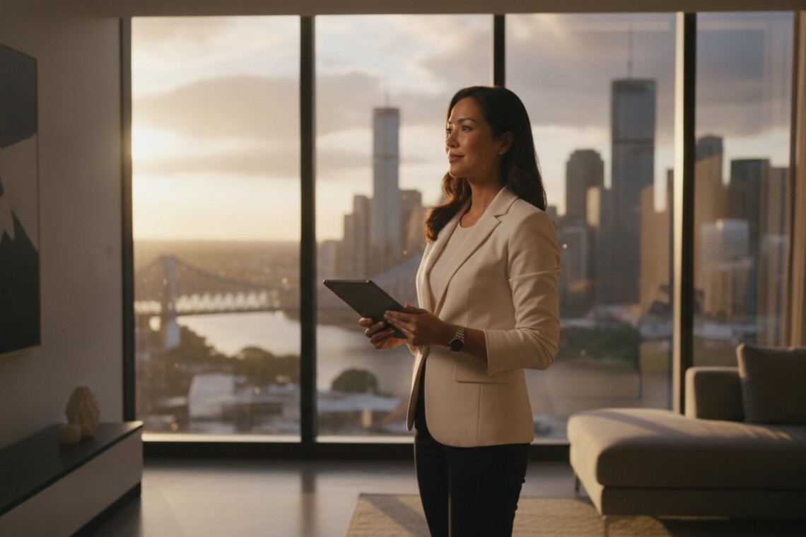 Airbnb Regulations Brisbane City Council: 2026 Guide for Property Owners