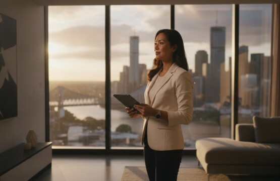 Airbnb Regulations Brisbane City Council: 2026 Guide for Property Owners