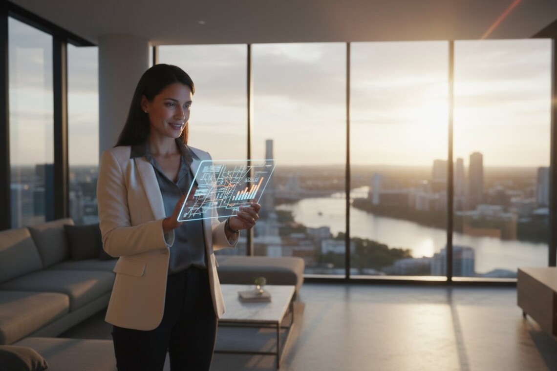 Airbnb Regulations Brisbane City Council: The 2026 Guide for Property Owners