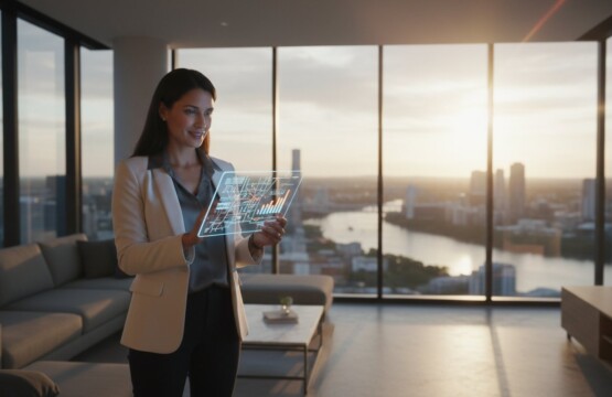 Airbnb Regulations Brisbane City Council: The 2026 Guide for Property Owners