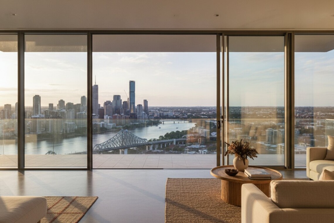 Airbnb Superhost Management Brisbane: Maximising Returns with Local Expertise