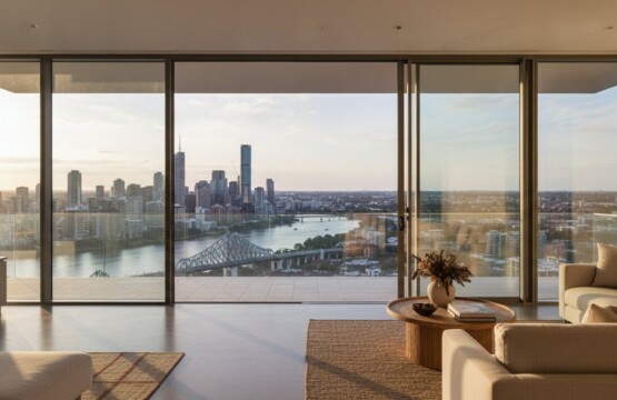 Airbnb Superhost Management Brisbane: Maximising Returns with Local Expertise