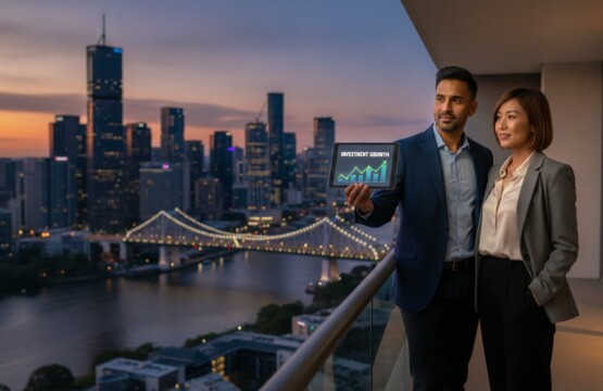Airbnb vs Long Term Rental Brisbane: 2026 Investor’s Yield Guide