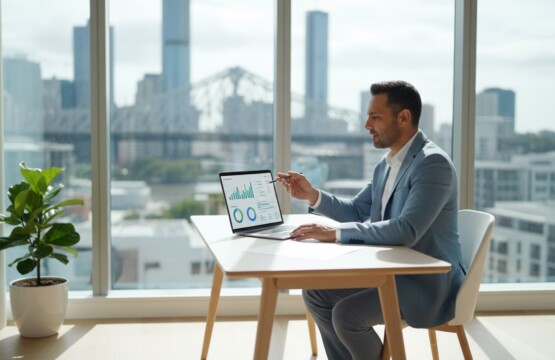 Are Airbnb Management Fees Tax Deductible in Australia? Your 2026 Host Guide